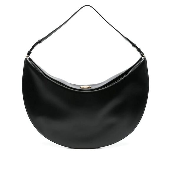 JACQUEMUS Handbags - Jacquemus Women Le Sac Ovalo